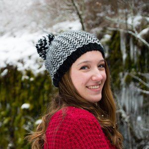 Meet your Posher, Alexa